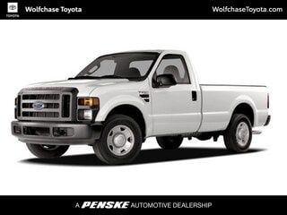 ford f-350 super duty 2008 1FDSF30588EC32652 image ford f-350 super duty 2008 1FDSF30588EC32652 image